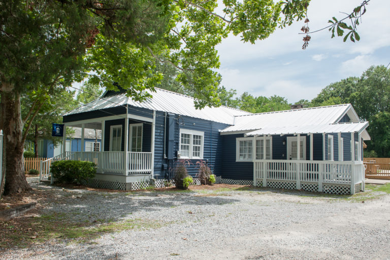 Contact Us Monroe Street Animal Hospital Veterinarian in Mandeville