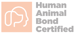 Human Animal Bond Certified