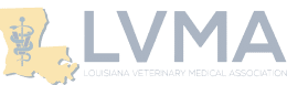 LVMA Logo