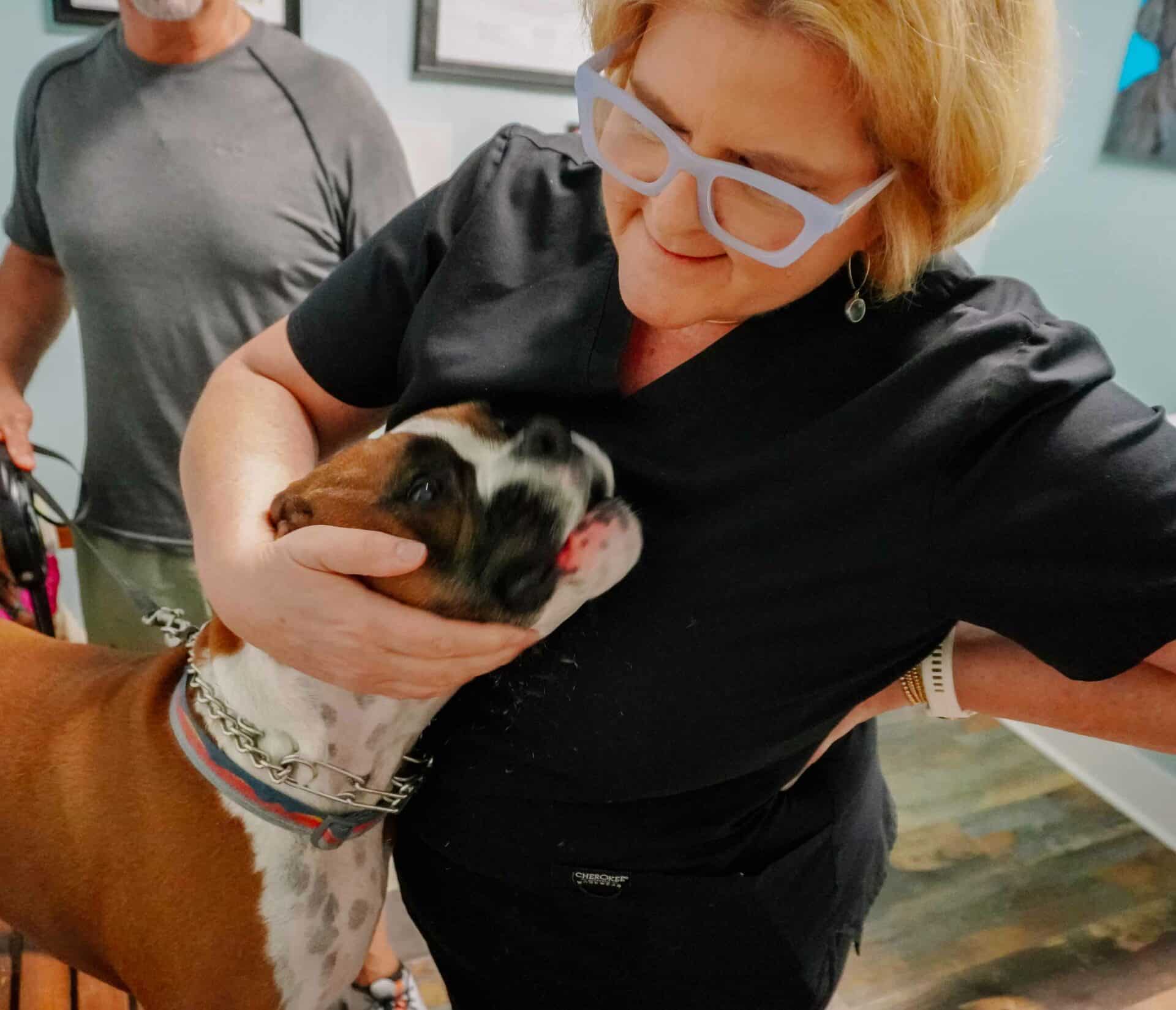 Ready to Schedule Surgery? Let’s Make a Plan That Works for You