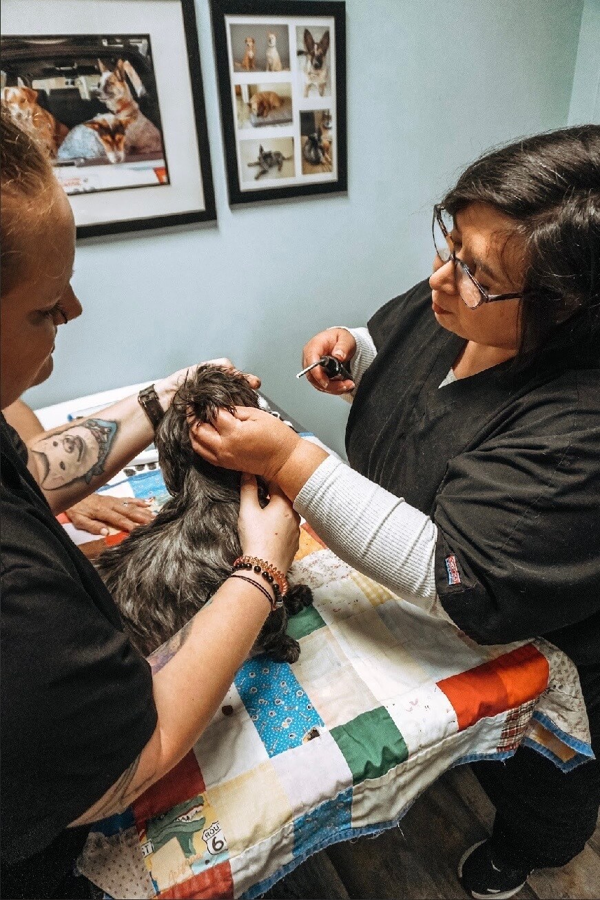 What Makes Our Space Special